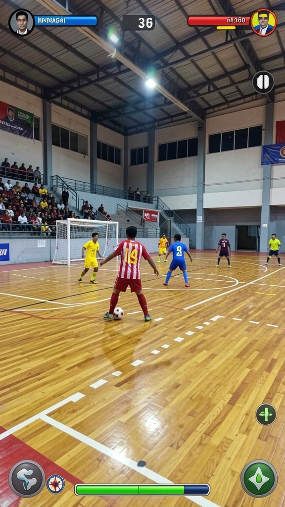 988bet - Beragam pilihan permainan yang mengasyikkan.