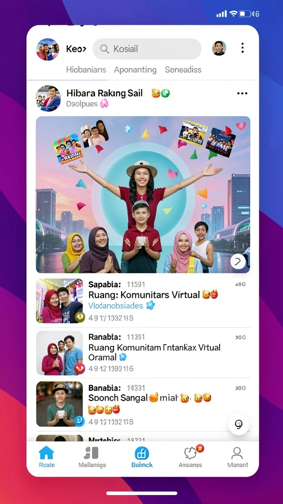 a777game - Sesi permainan yang mendebarkan dengan peluang tinggi.
