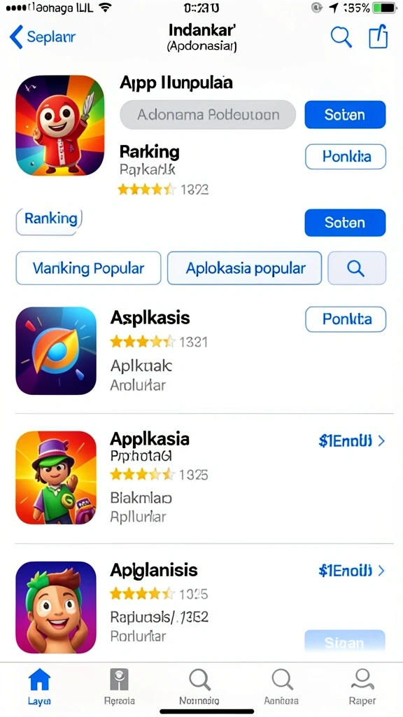 apek88 - Misi tantangan yang memacu adrenalin di APEK88.