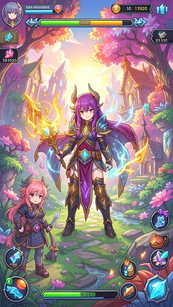 apek88 - Fitur multiplayer yang seru dan interaktif.