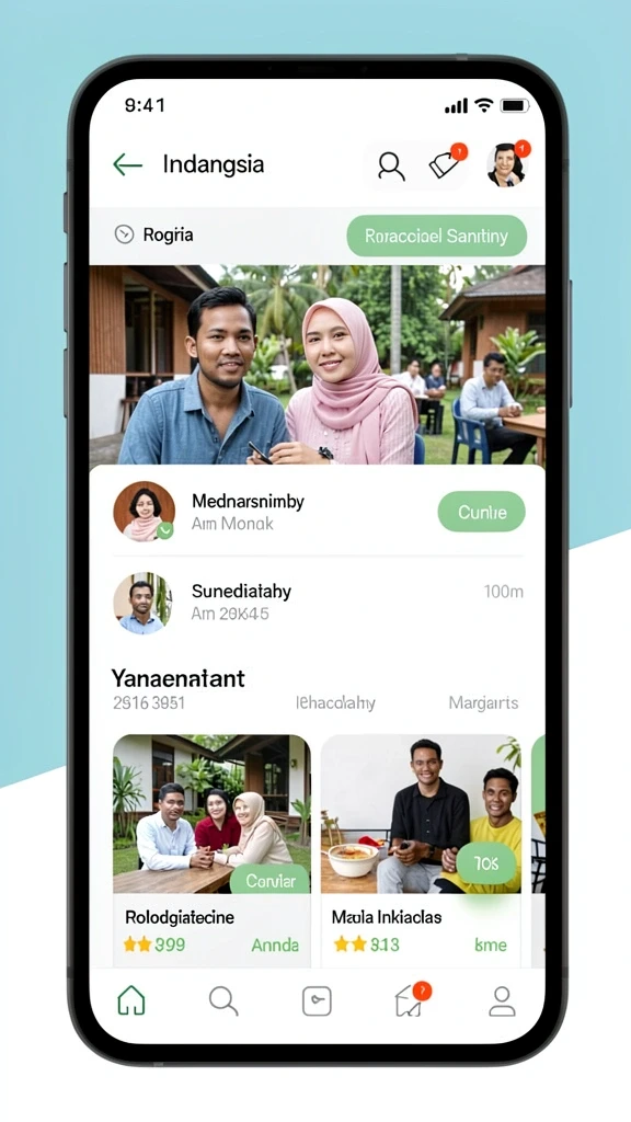 bos898 - Screenshot menunjukkan mode permainan baru yang menantang.
