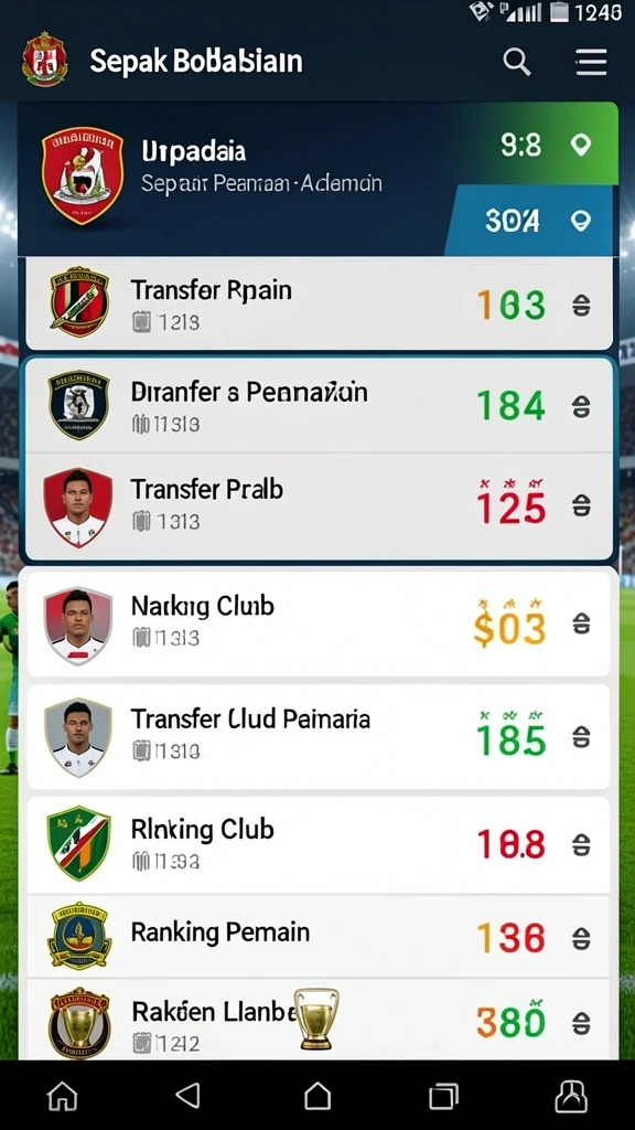 gems365 - Beragam jenis permata dan tantangan menanti Anda.
