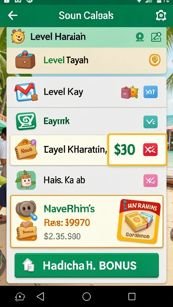 hopengslot - Beragam tema slot yang bikin betah bermain.