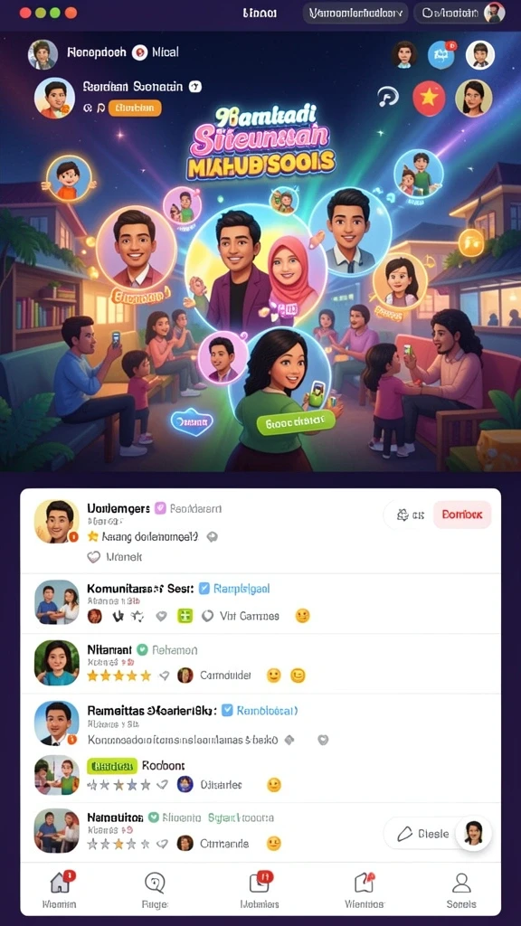 iosbet - Pengalaman bermain yang aman dan menyenangkan.