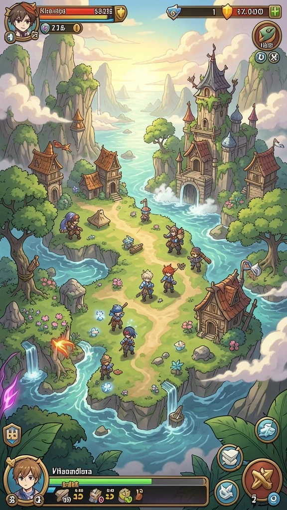 juragan77 - Fitur bonus harian yang menguntungkan pemain.