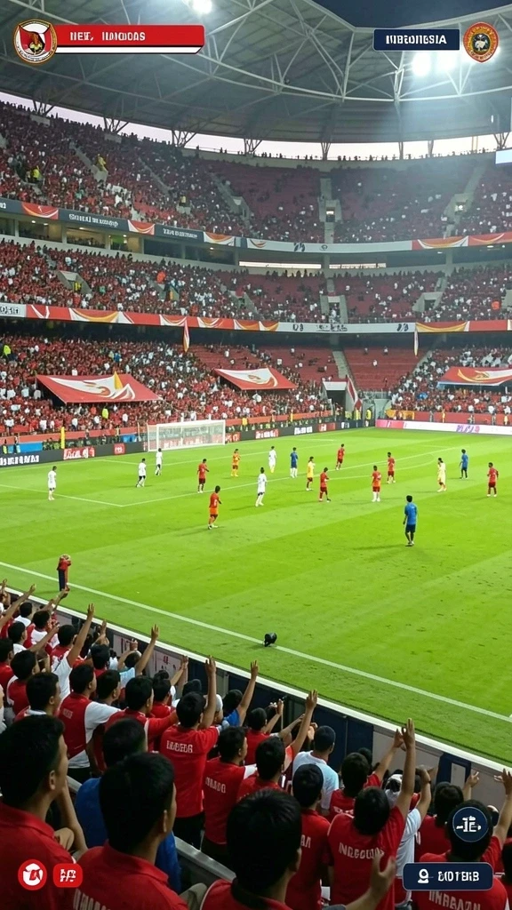 love678 - Tampilan utama yang menawan dan interaktif.