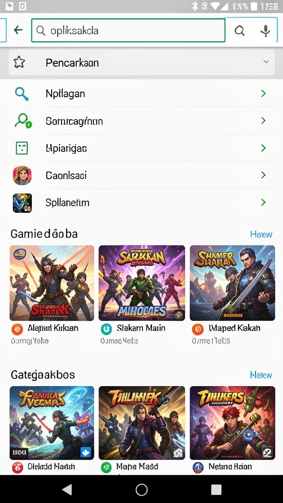 love678 - Skenario menarik yang membuat Anda terhanyut.
