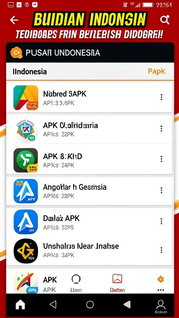 maxslot - Berbagai tema permainan slot yang seru.