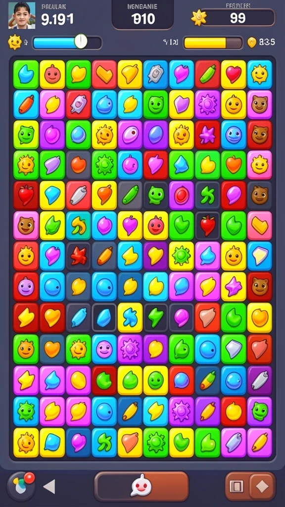 maxslot - Fitur bonus yang menguntungkan pemain.