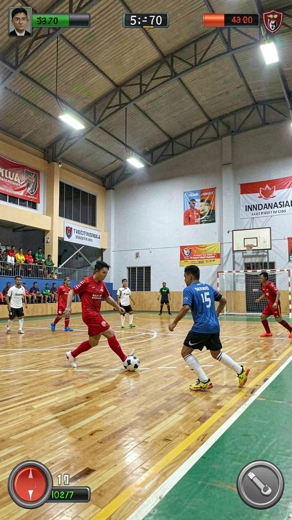 myslot188 - Berbagai pilihan permainan slot modern yang seru.
