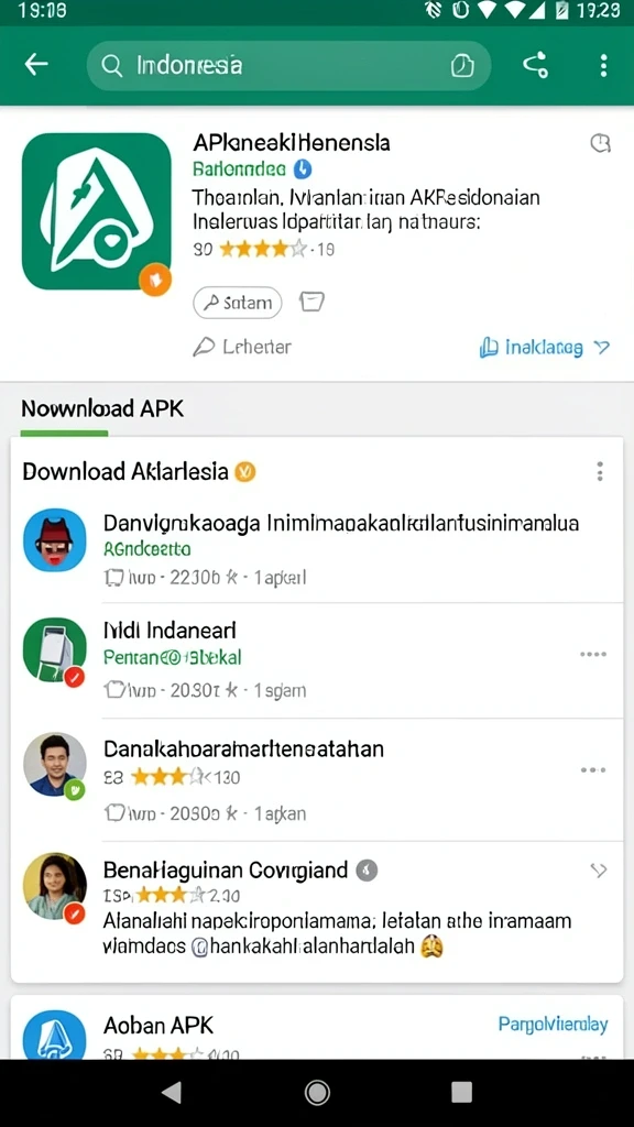 nasa4d - Fitur multiplayer yang memungkinkan bersosialisasi dengan pemain lain.