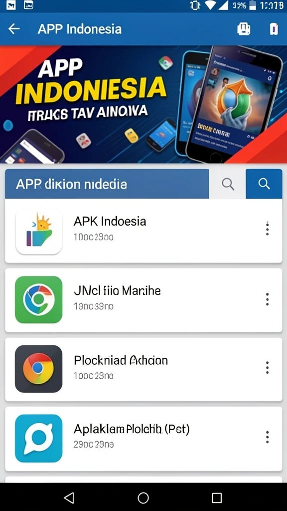 pesona77 - Karakter-karakter unik yang siap beraksi.