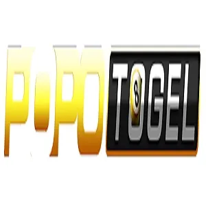 Ikon popotogel