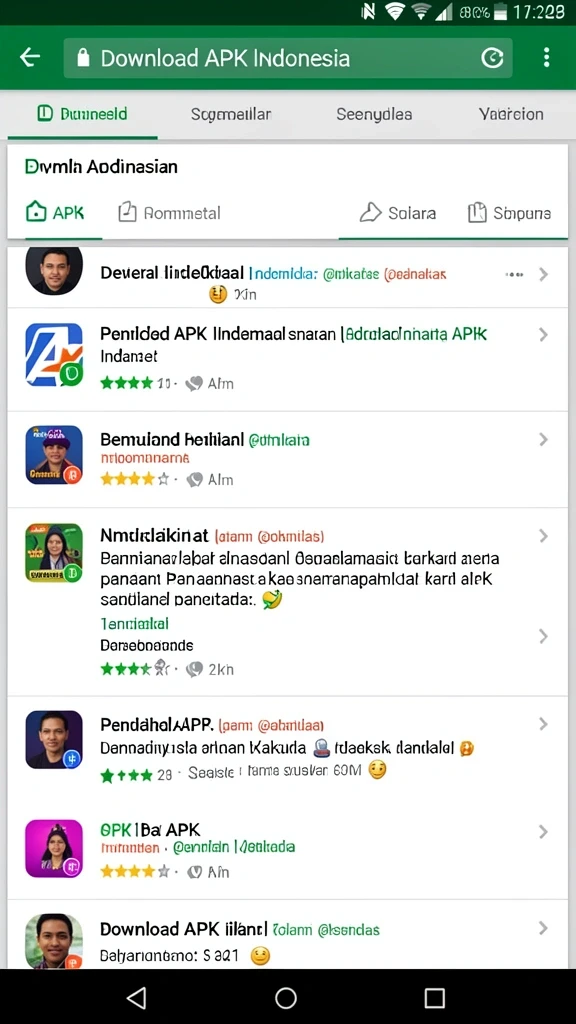 popotogel - Gameplay yang seru dan menantang setiap levelnya.
