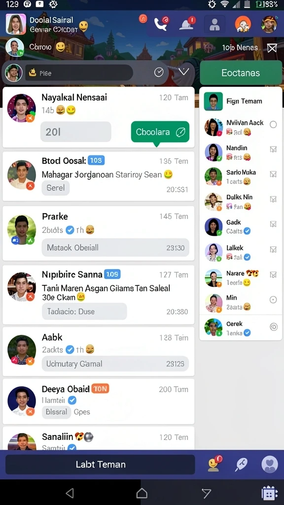 proslot - Beragam pilihan slot dengan tema yang beragam.