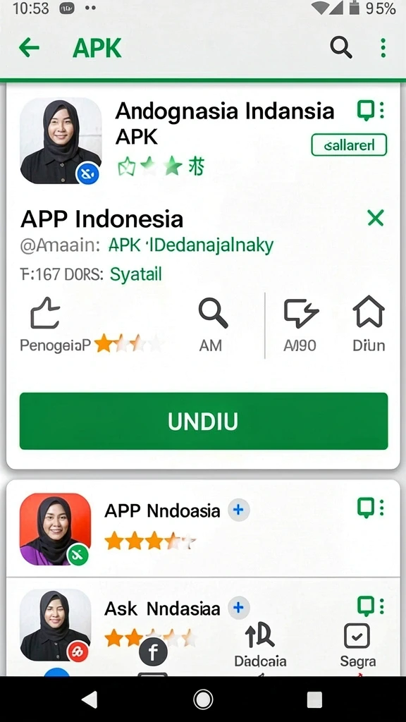 rajaclub - Tangkapan layar menunjukkan antarmuka permainan yang menarik.