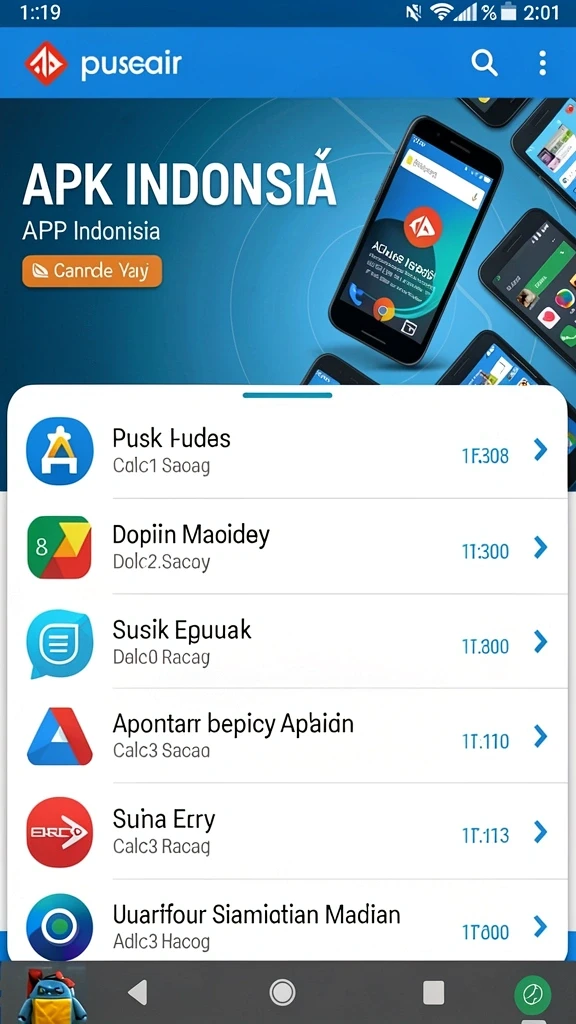 rajaclub - Menampilkan berbagai karakter unik dalam game.