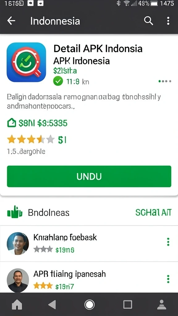 sarang777 - Tampilan fitur bonus yang menggiurkan dan informatif.