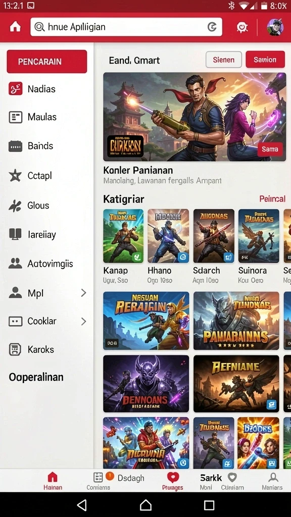 sidaktoto - Fitur statistik hasil togel yang mudah diakses.