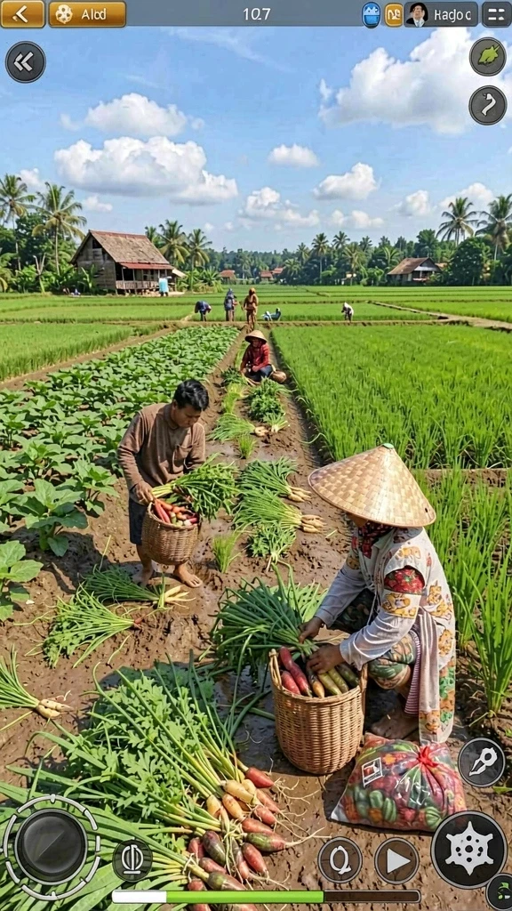 slotsidr - Mode permainan yang bervariasi dan menyenangkan.