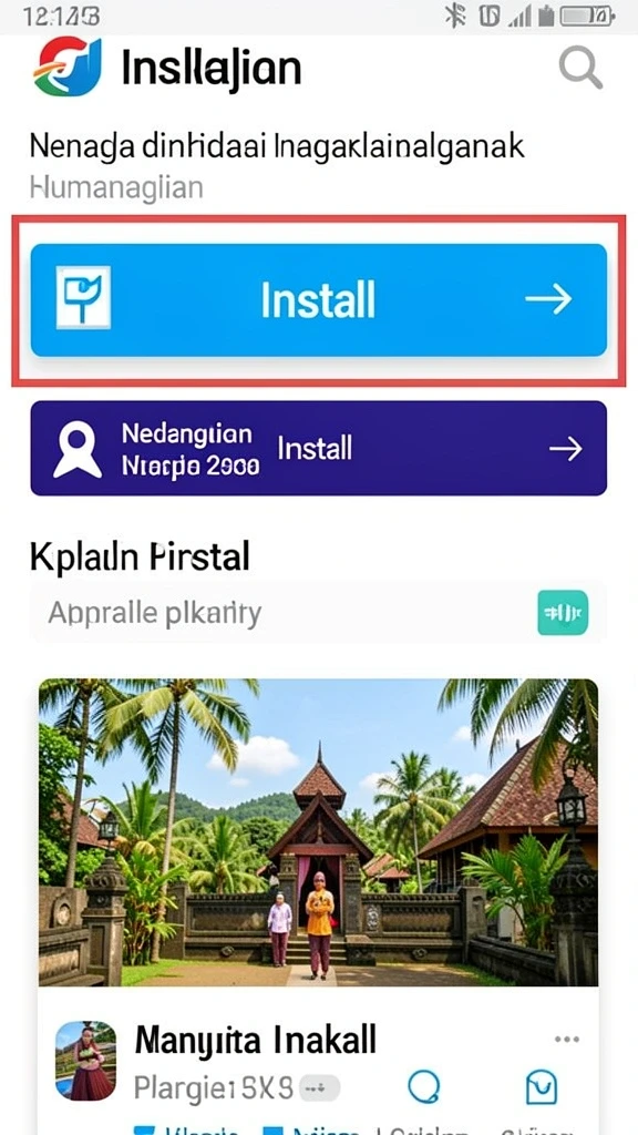 svipwins - Fitur bonus harian yang menguntungkan untuk pemain.