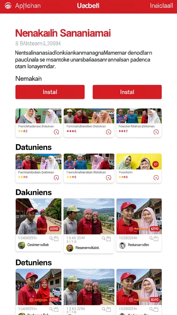 tar555 - Contoh gameplay yang mendebarkan dan penuh aksi.