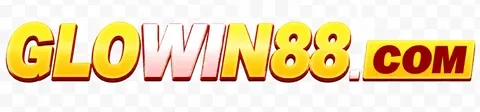 glowin88 — Logo Resmi